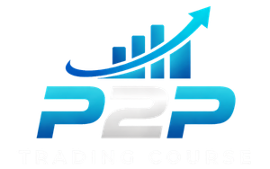 P2P Trading